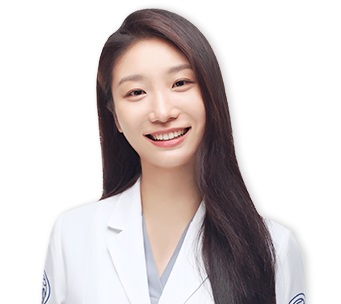 이수경 한의사.[사진제공=자생한방병원]