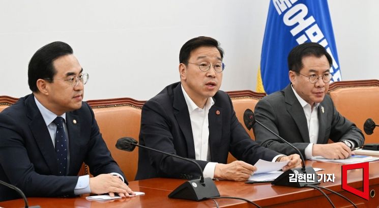 위성곤 더불어민주당 의원. 김현민 기자