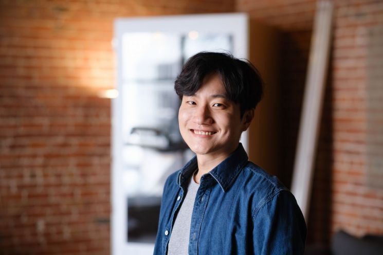 [AI혁명]⑮챗GPT 개발사 오픈AI가 투자한 교육회사 정체