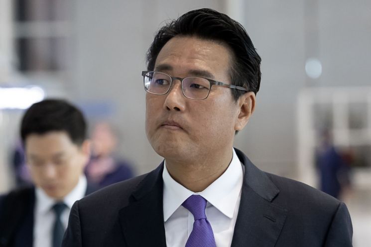 [이미지출처=연합뉴스]