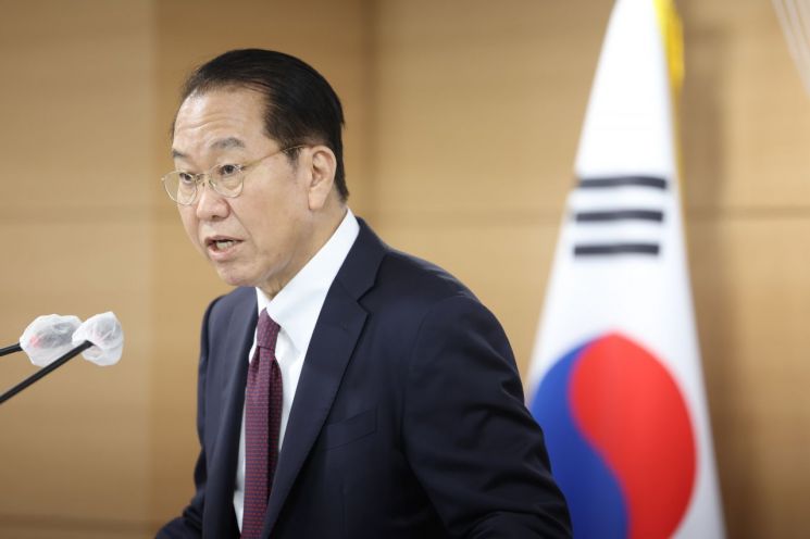 [이미지출처=연합뉴스]