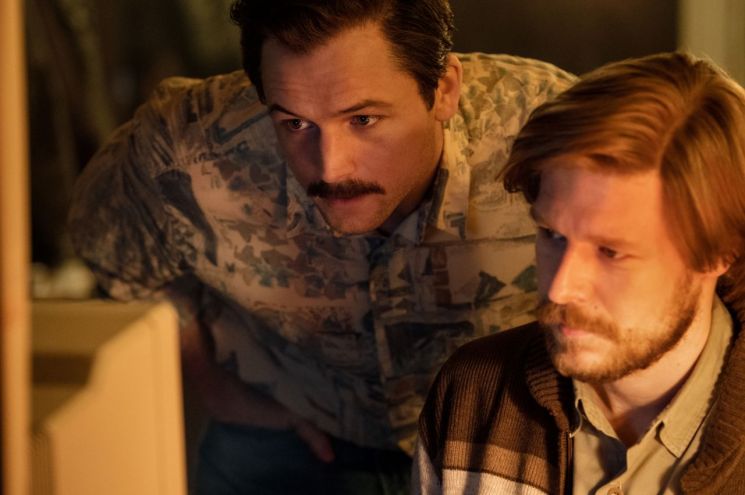 [슬레이트]사라진 게임 저작권…소련도 함께 무너졌다