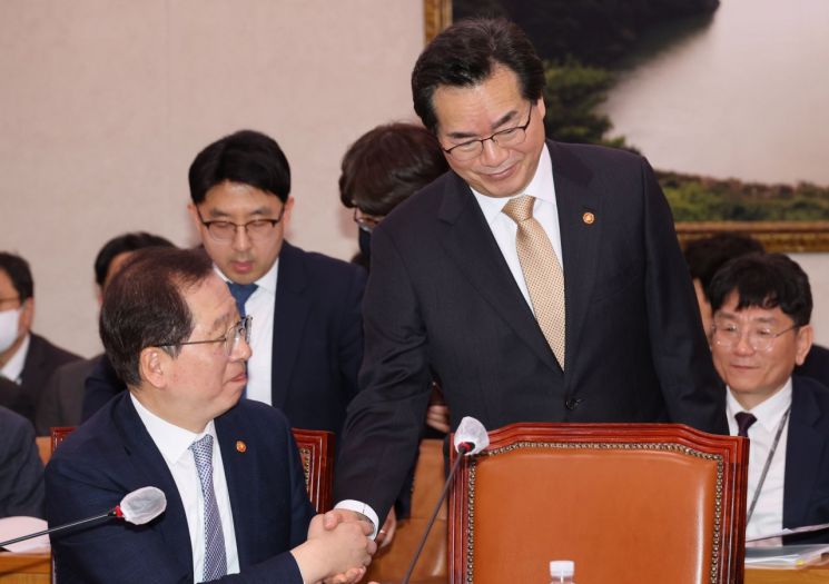 [이미지출처=연합뉴스]