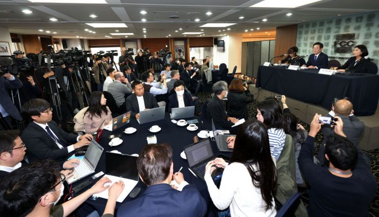 [이미지출처=연합뉴스]