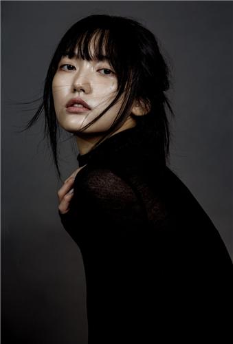 배우 정채율(사진=연합뉴스)