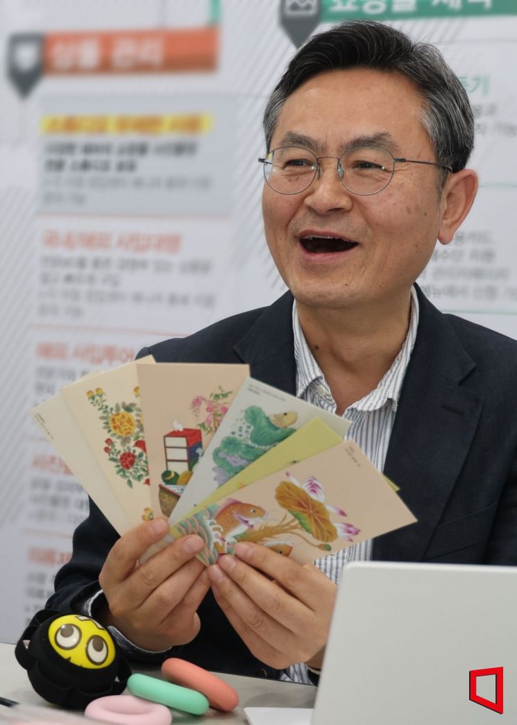 life-act-3-companies-s-bridge-easing-daily-life-inconveniences-for