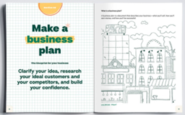 [최지혜의 트렌드 2023]밀레니얼 키즈 '알파세대'가 온다