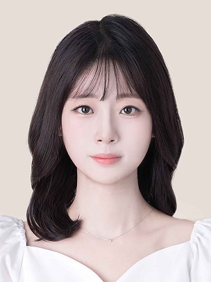 [기자수첩]경찰 기민한 대처가 국민 생명 안전 구한다