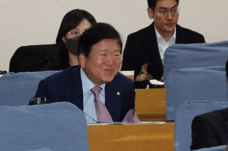 [이미지출처=연합뉴스]