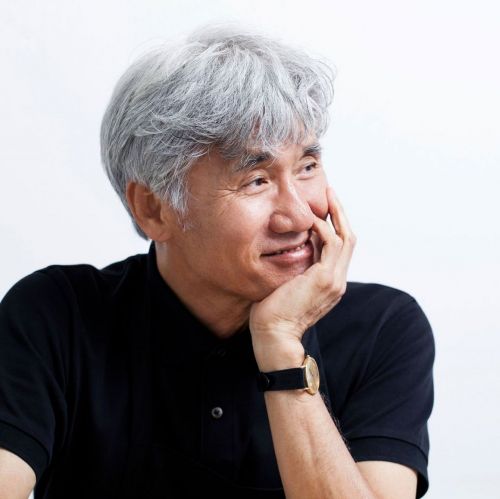 '피자헛' 들여온 ‘피자왕’ 성신제 대표 별세