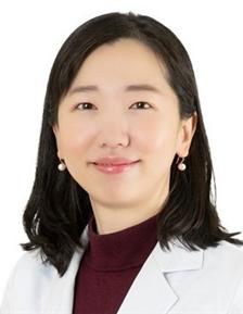 고려대 안산병원 가정의학과 박주현 임상부 교수. [사진제공=한미약품]