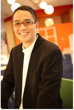 [뉴스속 인물]게임카드 1장에 70억? 포켓몬 만든 '타지리 사토시'