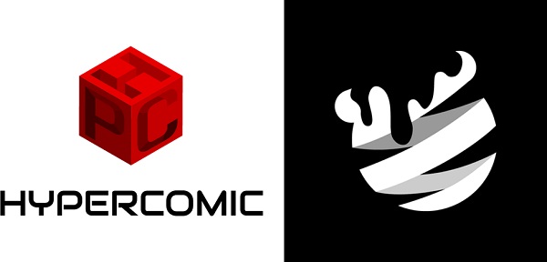 웹툰 런치패드 ‘하이퍼코믹’, 하이엔드 아트 NFT 슈퍼노멀과 파트너쉽 체결