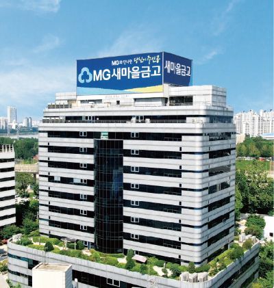 예금 유치전 과열 막는다…내달부터 상호금융 유동성 일일 모니터링
