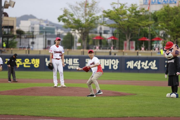 ［사진제공=보성군］