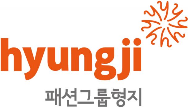 최병오 형지 회장, 디자이너 까스텔바작과 파리 회동
