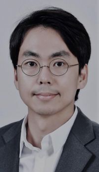 首尔大学医院眼科教授 Kim Youngguk [首尔大学医院供图]