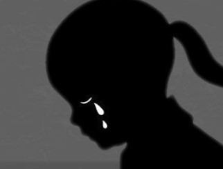 13세 안된 여동생에 성폭행 일삼은 친오빠… 검찰, 징역 12년 구형