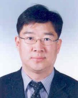 울산시 최태진 사무관.