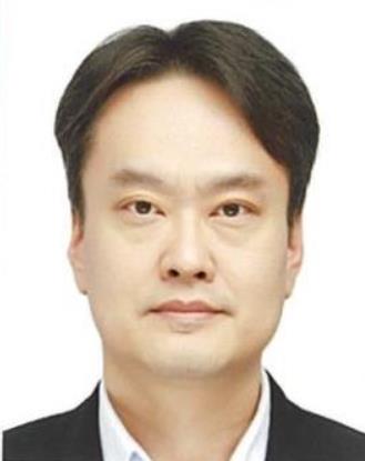 울산시 배형식 주무관.