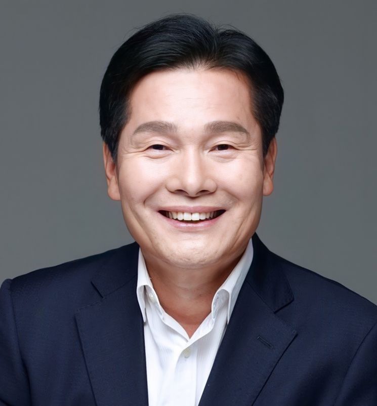 주철현 의원 “여수 대학병원 설립, 시민 공감대 우선”