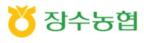 "킹크랩 사와라" 30대 직원 지독한 괴롭힘에 극단 선택…"사측 편향조사 후 은폐"
