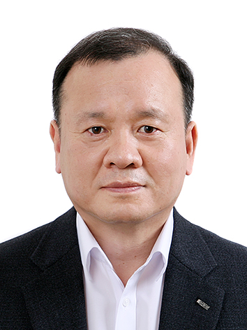 이재필 상임이사