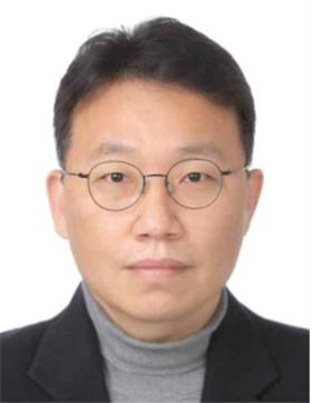 정익중 아동권리보장원장.