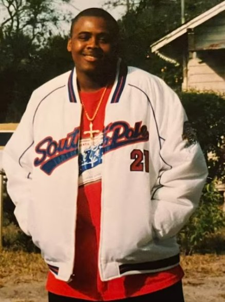 "내 아들, 빈대에 잡아먹혔다"…美교도소 죽음 미스테리