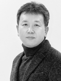 [메트로24]경기도, 세계 반도체 메카 되려면…
