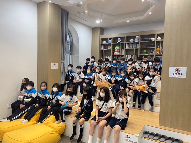 송파구 장지천 벚꽃길 수변 명소로 가꾼다