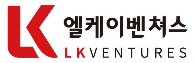인생네컷, 한류 붐 타고 세계로…"수출국 20개 늘릴 것"