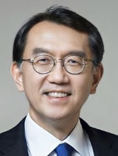 박진회 SK이노베이션 신임 이사회 의장 [사진제공=SK이노베이션]
