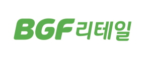 BGF리테일 3분기 영업익 870억… 전년比 4.9%↓(종합)