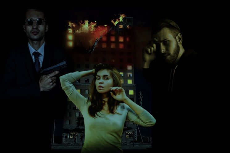 '미녀 나라' 여성들 돈으로 유인…유럽 보내 24시간 성착취