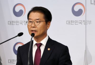 집에서 다치고도 산재처리…정부, 산재보험 부정수급적발 117건 적발