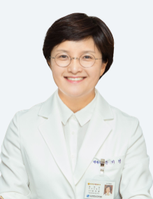 손미경 조선대학교 치과대학 교수.