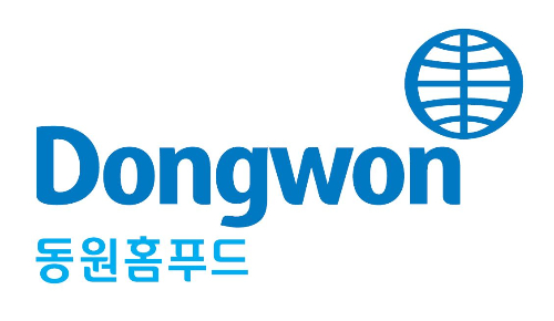 동원홈푸드, '판로개척 동반성장 기업상' 수상