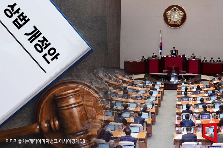 尹 "ISA 비과세 확대"…코스피 투자 유인하는 정부