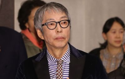 개그맨 서세원씨가 20일(한국 시간) 캄보디아에서 사망했다. [사진 출처=연합뉴스]