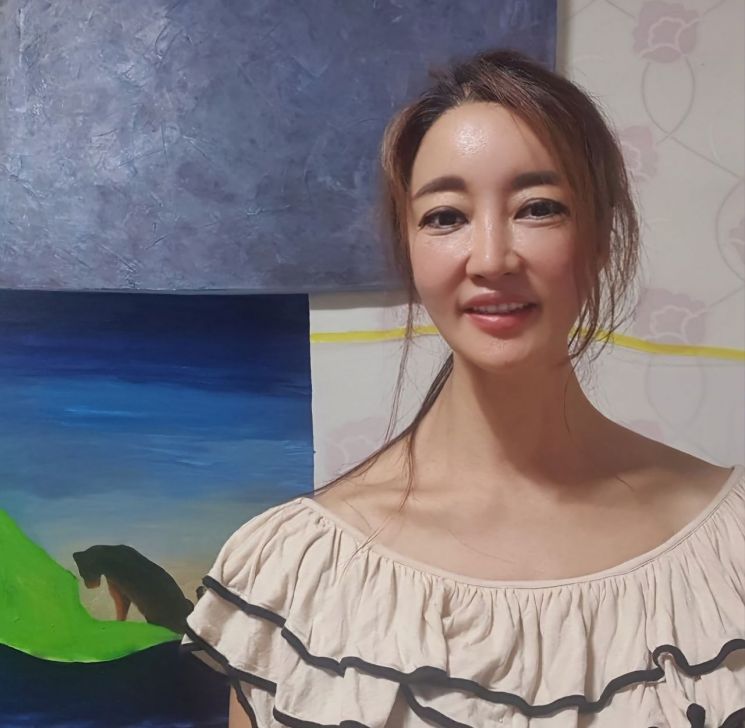 오서희 몬테밀라노 대표.(사진제공=몬테밀라노)