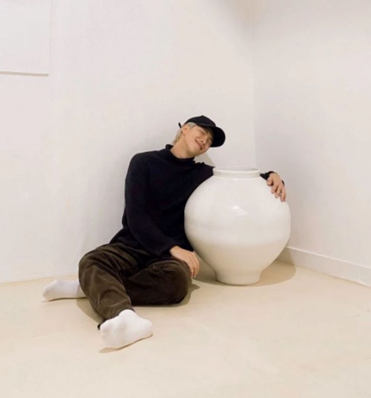 박진영·테디·장범준이 아니다, 저작권 수입왕은?