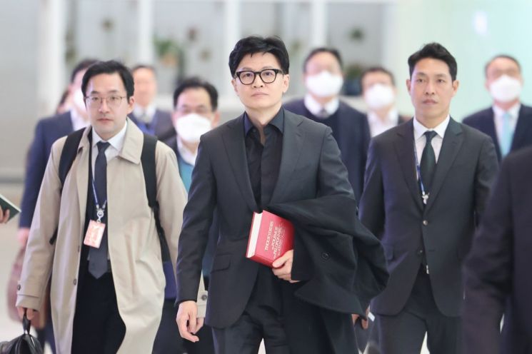 [이미지출처=연합뉴스]