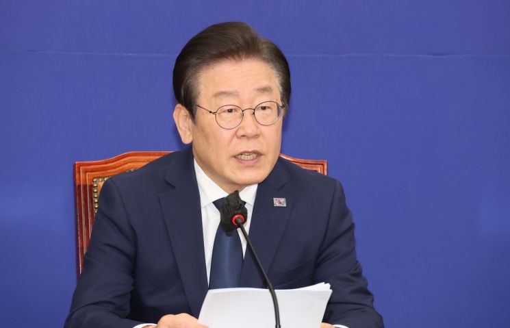 [이미지출처=연합뉴스]