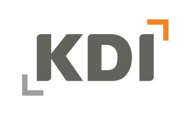 한국개발연구원, ADB '한국 세미나의 날' 개최