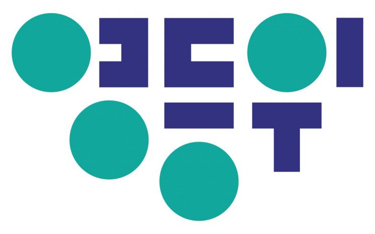 '청불' 영화·비디오…연령 18→19세로 변경