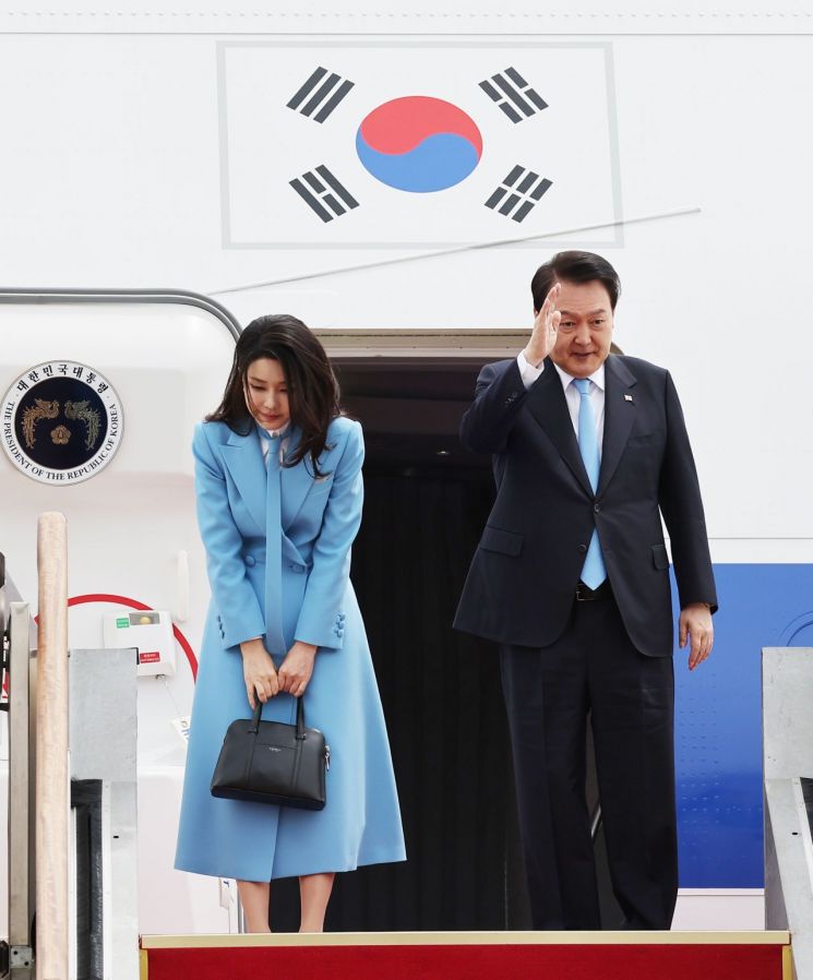 [이미지출처=연합뉴스]