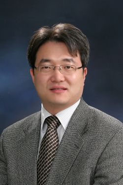 [발언대]중소기업을 위한 AI 정책이 성공하려면