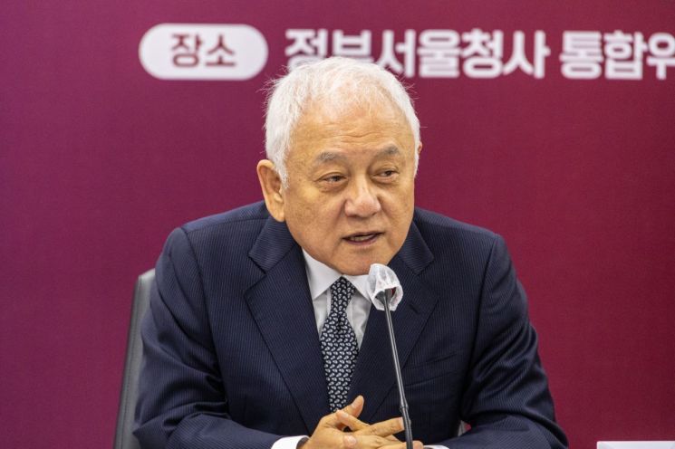 [이미지출처=연합뉴스]