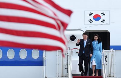 [이미지출처=연합뉴스]